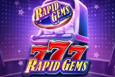 ryu789